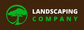 Landscaping Mount Burr - Landscaping Solutions